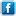 FB