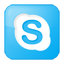 SkypeMe